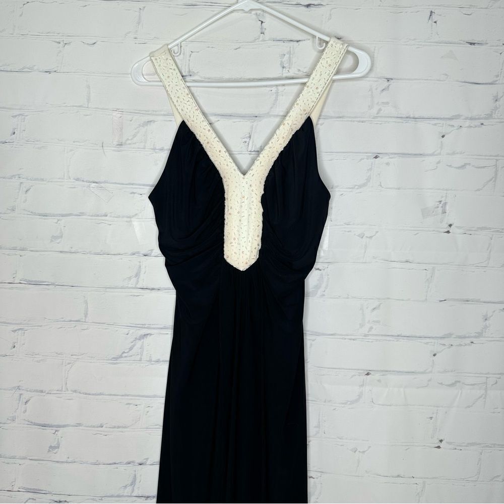 Jessica Howard size 8 dress